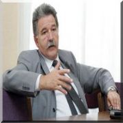 BİR AB SKANDALI